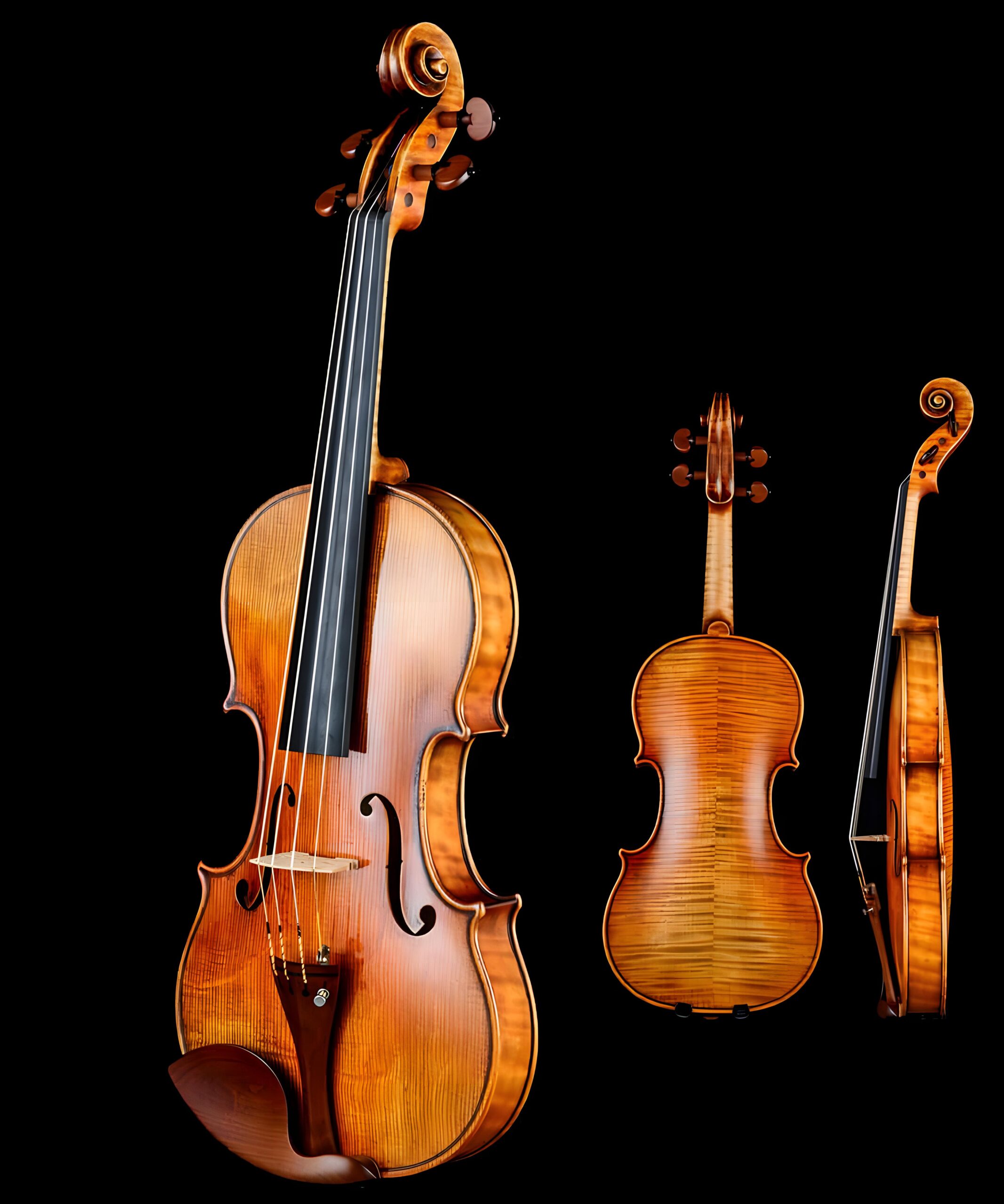 Stradivari_4-2880w (1)_042510