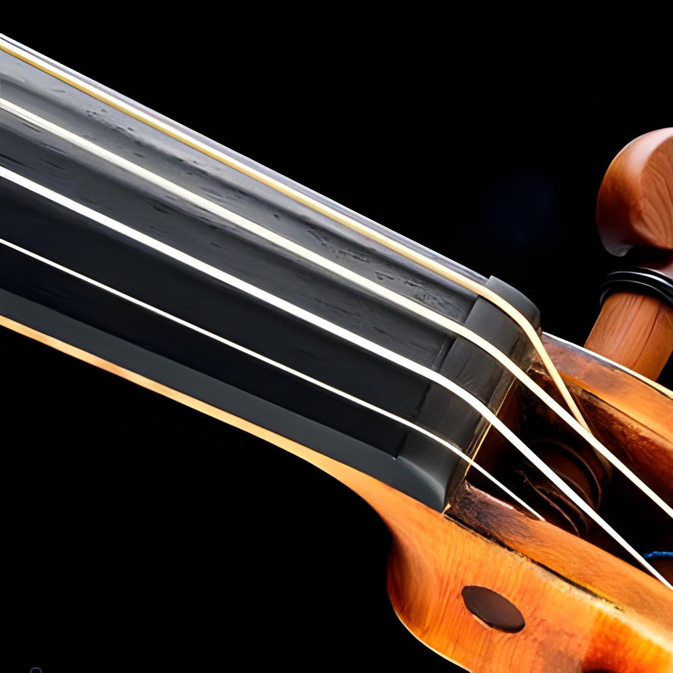 Stradivari_62-640w_042523